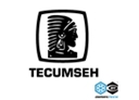 Compressori Ermetici Tecumseh Europe